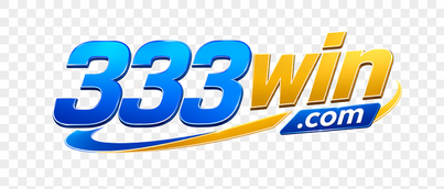 333win com